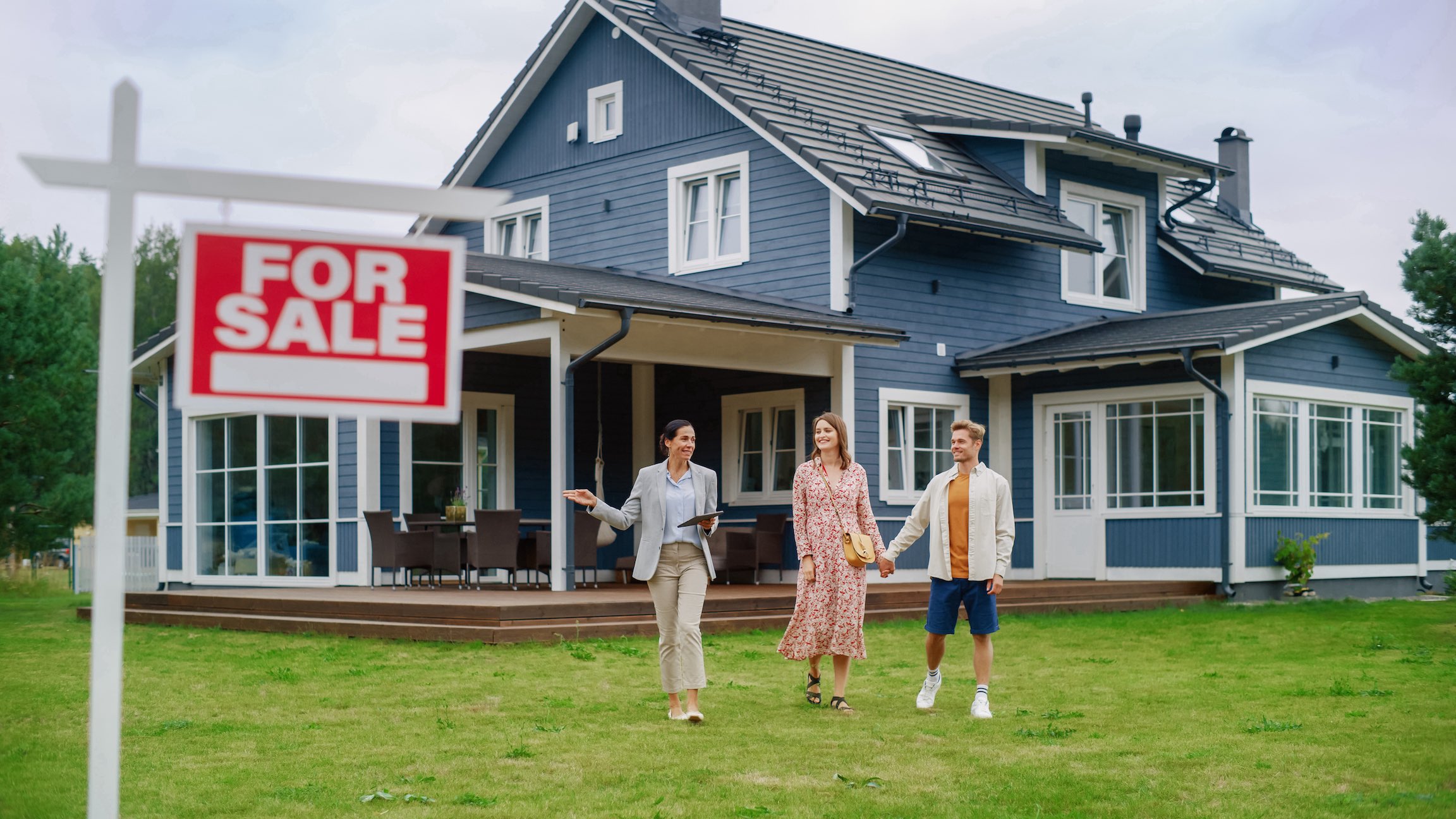 Realtors/Buyers home-sale.jpg